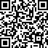 Написать во ВКонтакте